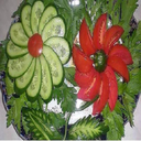 پرطرفدارترین سالادها