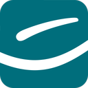 اپلیکیشن فروشندگان تکنوپی