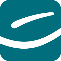 اپلیکیشن فروشندگان تکنوپی