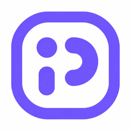 پوزیترون