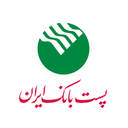 کیف پول ریال دیجیتال
