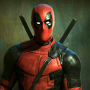 Deadpool Theme