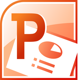 Tricks and Tips PowerPoint