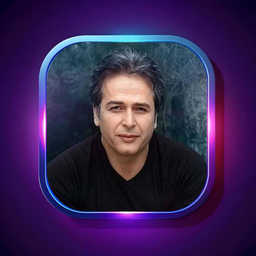 آهنگ های امیر تاجیک