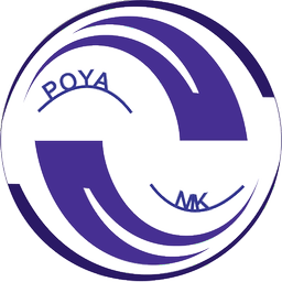 بانک جملات، پاراگراف کتاب، داستان