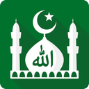 prayer time + date
