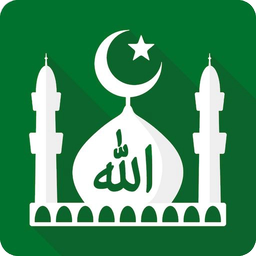 اوقات شرعی نماز + تاریخ