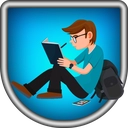 درمان اختلالات دیکته نویسی و خواندن