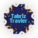 Tabriz Traveller