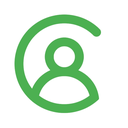 پروفایل گرام