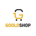 gooldshop