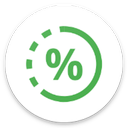 percentage calculation for exams