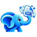 پیلا | ابزار PDF و دستیار هوشمند