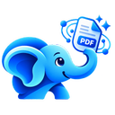 پیلا | ابزار PDF و دستیار هوشمند