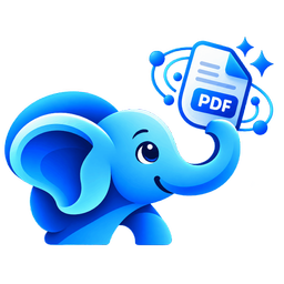 پیلا | ابزار PDF و دستیار هوشمند
