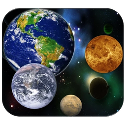 اطلاعات نجومی