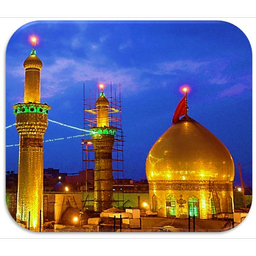 احادیث امام حسین (ع)