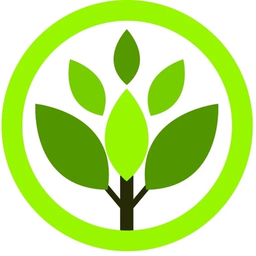 واژه نامه کشاورزی