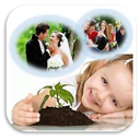 رازهای زندگی زیبا