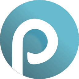 اپلیکیشن فریلنسری پروجاپ