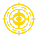 Prowin_Alarm_home