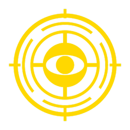 Prowin_Alarm_home
