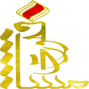سایکوبینا