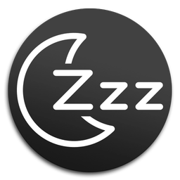 Scientific Dream Interpretation