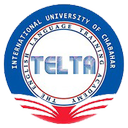 TELTA Student Version