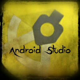 programming using android studio.