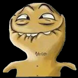 کَچلو