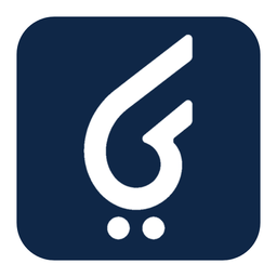 یادرا | گام به گام ، جزوه ، آموزش