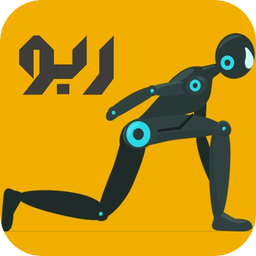 روبو(RoBo)