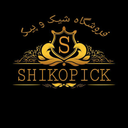 SHIKOPICK