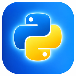 Python Learning