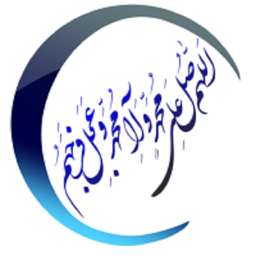 زندگینامه پیامبران