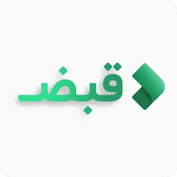قبضیار - استعلام و پرداخت قبوض