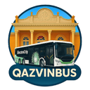 Qazvinbus