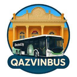Qazvinbus
