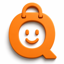 قزوین جابز
