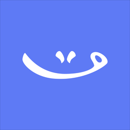 قسطیاد | مدیریت وام و چک