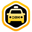 Daxi Smart Transportation Network