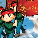 حسین آرام جانم