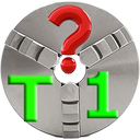 Grade 1 turning test