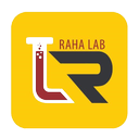 Raha Lab
