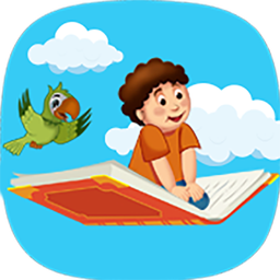 SabzakAndFiroozStories