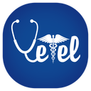Vetel