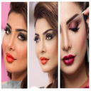 راههای جادویی چاقی صورت