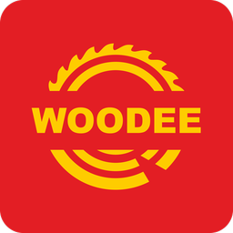 Woodee