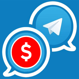 افزایش ممبر کانال تلگرام روش اصولی